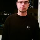 ,   Striket, 32 ,  