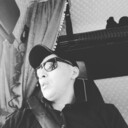 ���������� ��������, ���� ������� Ara, 35 ���, ������������ ��� ������, ����� � ���������, c�������� ���������