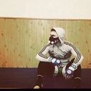 ���������� ������, ���� ������� ����, 27 ���, ������������ ��� ������, ����� � ���������