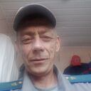  ,   , 54 ,   ,   , c , 