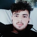  ,   , 22 ,   c 