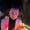  ,   , 24 ,   ,   , c 