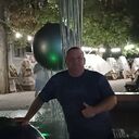  ,   , 43 ,     , c 