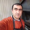 ���������� ������, ���� ������� �����, 51 ���, ������������ 