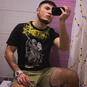 ���������� �������, ���� ������� ������, 26 ���, ������������ 