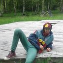 ���������� �����-���������, ���� ������� �����, 36 ���, ������������ ��� ������, ����� � ���������, c�������� ���������