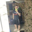 ���������� �����, ���� ����� �������, 25 ���, ������������ ��� ������, ����� � ���������