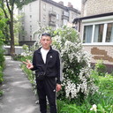  ,   , 45 ,   