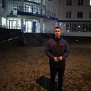 ���������� ���������, ���� ������� �����, 28 ���, ������������ 