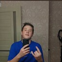 ���������� �����, ���� ����� ����, 22 ����, ������������ ��� ������, ����� � ���������