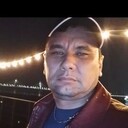  -,   Baxti, 36 ,   ,   