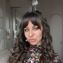 ���������� ������, ���� ������� Anna, 34 ����, ������������ ��� c�������� ���������