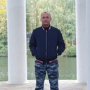  ,   , 41 ,   ,   , c , 