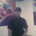 ���������� �������, ���� ������� Daler, 38 ���, ������������ 