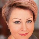 ���������� ���, ���� ������� �����, 46 ���, ������������ ��� ������, ����� � ���������