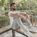 ���������� �����������, ���� ������� Reza, 35 ���, ������������ ��� ������, ����� � ���������