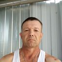  ,   , 48 ,   ,   