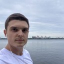 ���������� �������, ���� ������� �����, 31 ���, ������������ ��� ������, ����� � ���������