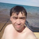 ���������� ������, ���� ������� Sherzod, 42 ����, ������������ ��� ������, ����� � ���������