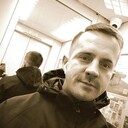 ���������� ��������, ���� ������� �����, 33 ����, ������������ ��� ������, ����� � ���������, c�������� ���������, ���������