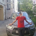 ���������� �������, ���� ������� ������, 40 ���, ������������ ��� ������, ����� � ���������, c�������� ���������