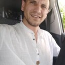 ���������� ���������, ���� ������� Evgeny, 34 ����, ������������ ��� ����� � ���������, c�������� ���������, ���������