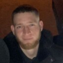 ���������� ����, ���� ����� M���, 25 ���, ������������ ��� ������, ����� � ���������, c�������� ���������, ���������