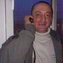 ���������� ������, ���� ������� ������, 47 ���, ������������ ��� ������, ����� � ���������, c�������� ���������