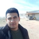  ,   , 27 ,   ,   , 