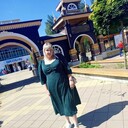 ���������� ������������, ���� ������� �����, 31 ���, ������������ ��� ���������