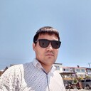 ���������� ����������, ���� ������� ������, 39 ���, ������������ ��� c�������� ���������