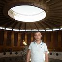 ���������� ���������, ���� ������� ����, 40 ���, ������������ ��� ������, ����� � ���������, c�������� ���������