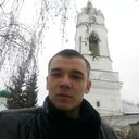 ���������� ����, ���� ������� ����, 40 ���, ������������ ��� ������, ����� � ���������, c�������� ���������, ���������