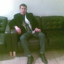 ���������� ������������, ���� ������� Alisher, 45 ���, ������������ ��� ������, ����� � ���������, c�������� ���������