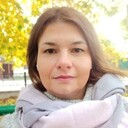 ���������� ������, ���� ������� �������, 43 ����, ������������ ��� ������, ����� � ���������