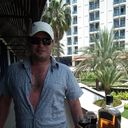 ���������� �������, ���� ������� ����, 48 ���, ������������ ��� ������, ����� � ���������, c�������� ���������