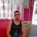 ���������� ������� ��������, ���� ������� Misha, 37 ���, ������������ ��� ������, ����� � ���������