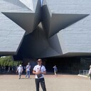 ���������� ������, ���� ������� ������, 41 ���, ������������ ��� ������, ����� � ���������