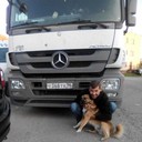 ���������� ������ �����, ���� ������� �����, 49 ���, ������������ ��� ������, ����� � ���������, c�������� ���������