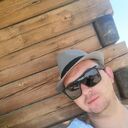  ,   Dmitry, 33 ,   ,   , c , 