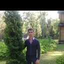 ���������� �����, ���� ������� �������, 30 ���, ������������ ��� ������, ����� � ���������