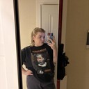 ���������� �����-���������, ���� ������� �����, 23 ����, ������������ ��� ������, ����� � ���������