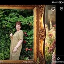  ,   , 61 ,   c 