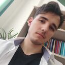  ,   Danil, 24 ,   , 