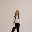 ���������� ������-��-����, ���� ������� ��������, 32 ����, ������������ ��� ������, ����� � ���������, c�������� ���������