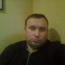 ���������� ������, ���� ������� ������, 48 ���, ������������ ��� ������