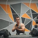  ,   , 33 ,   ,   , c 