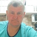  ,   , 56 ,   ,   , c , 