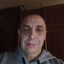 ���������� ������, ���� ������� ������, 48 ���, ������������ ��� ������, ����� � ���������, c�������� ���������, ���������