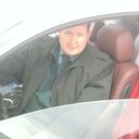  ,   , 48 ,     , c 
